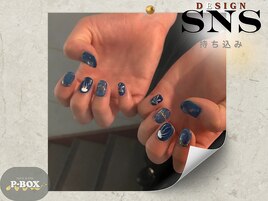 【持ち込み】　☆手書きアート☆