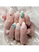 コンジュニム(conjunim)/定格アートコース