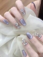 アヤカネイル(絢佳nail)