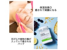 ドルフィン(DOLPHIN)