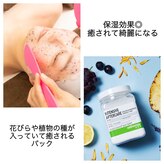 ドルフィン(DOLPHIN)