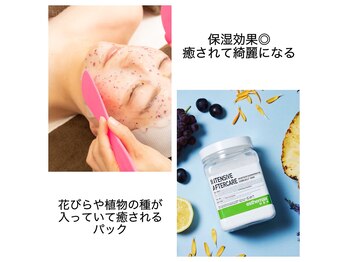 ドルフィン(DOLPHIN)