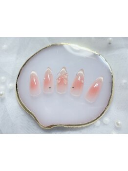 仕事帰り・早朝OKのサロン