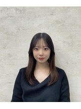 コレ(cole)&nbsp;MAI 