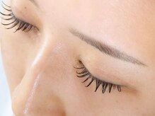 クレア 新小岩店(CREA)