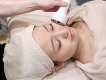 ムク 心斎橋店(MUQU)/