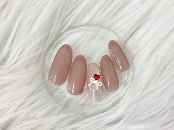 リエル(Reyel)/定額デザインオフィス