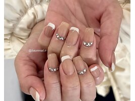 10本アートコース