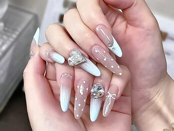 持ち込みデザイン