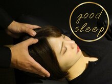 ヘッドミント 本町店の雰囲気(本町駅徒歩5分!メンズにもおすすめ。新店なので内装もきれい!)