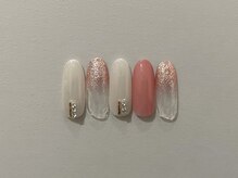 エルピア(Elpia)/定額＊standardコース