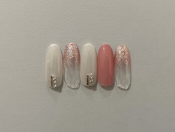 エルピア(Elpia)/定額＊standardコース