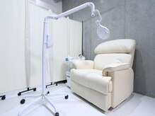 セルフホワイトニングサロン origin 大分王子店/