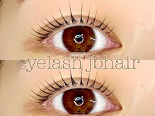 ジェービーヘア 稲毛(jbhair)