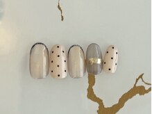 シックエクラ バイ リフレ21(chic eclat by Refre21)/