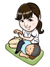 リフレッシュランド 許