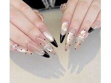 シャルール(Chaleur)