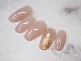 インクニュアンス