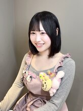 モカ 京橋(moca) Akari