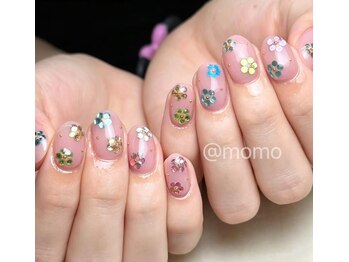 クイーンズビューティーサロン 新宿本店(Queen's beauty salon)/やりつけ放題コース