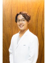 サロン ベラータ(Bellata)&nbsp;井上 湧知