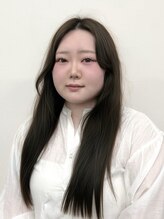 ロレインブロウ 山形東原町店&nbsp;watanabe 