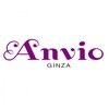 アンヴィオ ギンザ(Anvio Ginza)のお店ロゴ