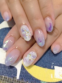 TERRACE Design Collection