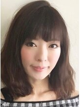 ねいるやさん&nbsp;斎宮 