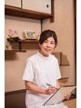 私の街の保健室 元氣堂 梅田 純子