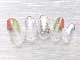 ■ハンド■￥10800→￥8800