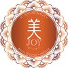 美 ジョイ(美 JOY)のお店ロゴ