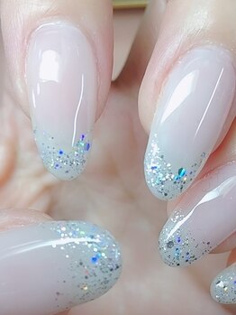 ジル サンブル(Jil Semble)/