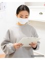 ムアムア(muamua) 黒田 優海