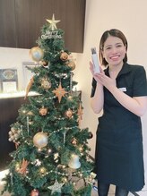 ビュップ 海老名店(美up)&nbsp;勝目 