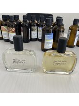 サロン ラファエ(Salon Raphae)/