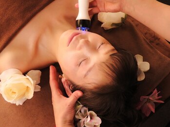 康楽館/ハイパーナイフ痩身效果