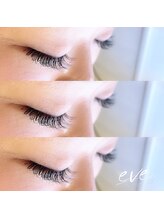 イヴ(eve.)/本数無制限★