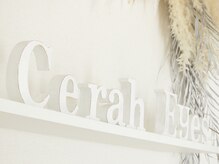 チュラアイズ(CerahEyes)/【店内】その他