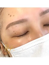 ラヴィス(RAVIS)/美眉～！メイクが楽に！！