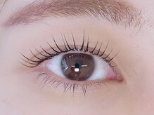 サーティ スリー(Thirty Three)/◇オーダーメイド・まつ毛パーマ