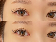 デフィ(De'fi)/フラットラッシュ¥5500～