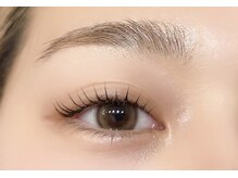 ブリランテ/次世代まつげパーマ