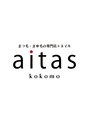 アイタス ココモ(aitas kokomo)/aitas kokomo店