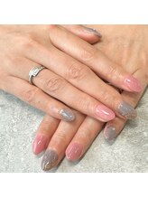 リンネ(Rinne)/NAMIデザイン★★