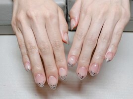 シンプルコース