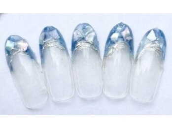 清香苑 日本橋馬喰町店/