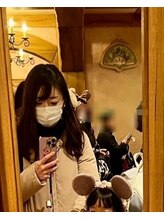 ネイルサロン プルミエール 錦糸町店(premiere)&nbsp;森下 