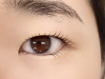 シャルエ アイサロン(Charer)/