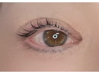 リードット(Re.)/まつげパーマ